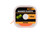 Fox International Fox Edges Marker Elastic 