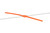Fox International Fox Edges Marker Elastic 