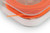 Fox International Fox Edges Marker Elastic 