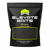 Elevate Baits Garlic Big Fish Pellet Mix 1kg - Hooked Tackle