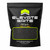  Elevate Baits Garlic Big Fish Pellet Mix 1kg 