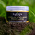 Elevate Baits Garlic Infusion 15mm Pop-ups - Hooked Tackle