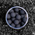  Elevate Baits Garlic Infusion 15mm Pop-ups 