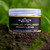  Elevate Baits Garlic Infusion 15mm Pop-ups 