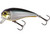  Westin Fatbite Crankbait 5.5cm - Mean Machine 