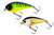  Westin Bassbite Crankbaits - 6cm 