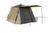Nash Bank Life Blockhouse - Hooked Tackle