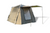 Nash Bank Life Blockhouse - Hooked Tackle