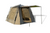 Nash Bank Life Blockhouse - Hooked Tackle