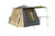 Nash Tackle Nash Bank Life Blockhouse 