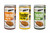 Dynamite Baits Dynamite Swim Stim Feeder & Bag Dip 500ml 