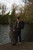  Solar Worldwide 12ft  5+ Rod Holdall 