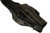  Solar Worldwide 12ft  5+ Rod Holdall 