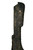  Solar Worldwide 12ft  5+ Rod Holdall 