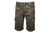 ESP Camo Carp Shorts  Hooked Tackle