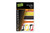 Fox  Edges Zig Aligna XL 10mm Kit - Hooked Tackle