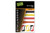 Fox Edges Zig Aligna Kit - Hooked Tackle