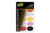 Fox Edges 10x15 mm Foam Barrels - Mixed Colour - Hooked Tackle