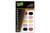 Fox Edges 7x12 mm Foam Barrels - Mixed Colour - Hooked Tackle