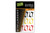 Fox Edges Zig Aligna XL Kit - Multi Sleeve Kit - Hooked Tackle