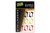 Fox International Fox Edges Zig Aligna XL Kit - Multi Sleeve Kit 
