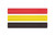 Fox Edges Zig Aligna XL Kit - Multi Sleeve Kit - Hooked Tackle