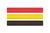 Fox International Fox Edges Zig Aligna XL Kit - Multi Sleeve Kit 