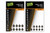 Fox International Fox Edges Shot On The Hook 