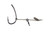 Fox Edges Camo XL D-Aligna - Hooked Tackle