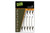 Fox Edges Camo XL D-Aligna - Hooked Tackle