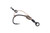 Fox Edges Camo Spinner D-Alignas - Hooked Tackle