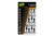 Fox Edges HD Spinner Swivels - Hooked Tackle