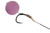Fox Edges Camo Mini Flippa - Hooked Tackle