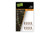 Fox Edges Camo Mini Flippa - Hooked Tackle