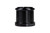 Fox Spomb E Reel - Hooked Tackle