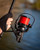 Fox Spomb E Reel - Hooked Tackle