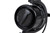 Fox Spomb Rapid E Reel - Hooked Tackle