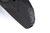 Fox Spomb Rapid E Reel - Hooked Tackle