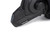 Fox Spomb Rapid E Reel - Hooked Tackle