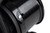 Fox Spomb Rapid E Reel - Hooked Tackle