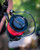 Fox Spomb Rapid E Reel - Hooked Tackle