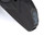 Fox International Fox Spomb Rapid E Reel 