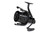 Fox International Fox Spomb Rapid E Reel 
