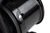 Fox International Fox Spomb Rapid E Reel 