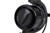 Fox International Fox Spomb Rapid E Reel 