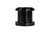Fox EOS FD 12K - Hooked Tackle