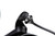 Fox EOS FD 12K - Hooked Tackle