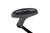 Fox EOS FD 12K - Hooked Tackle
