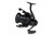 Fox EOS FD 12K - Hooked Tackle