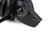 Fox EOS FD 12K - Hooked Tackle